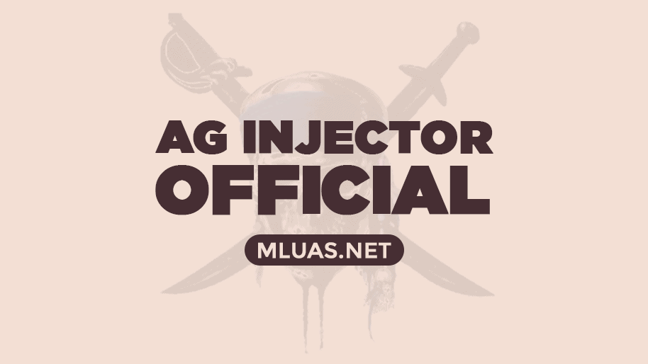 ag-injector-apk-download-official