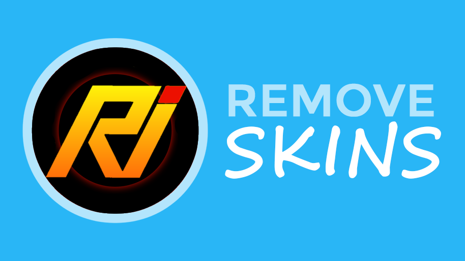 How-to-Remove-Reborn-IMOBA-Skins-on-Mobile-Legends