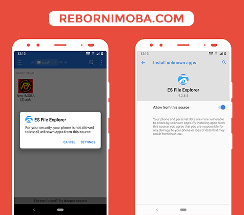 allow-unknown-sources-before-installing-reborn-imoba-apk