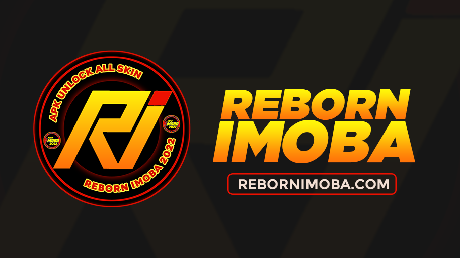 download reborn imoba apk latest version for android