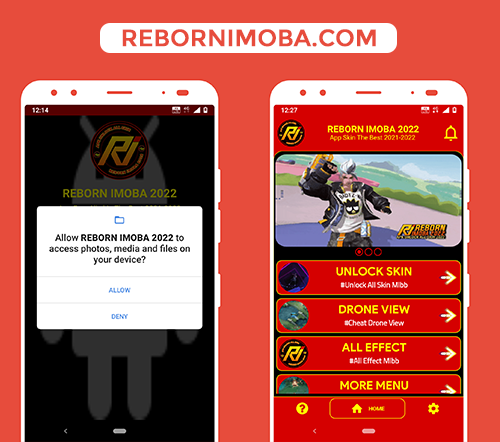 open-reborn-imoba-app