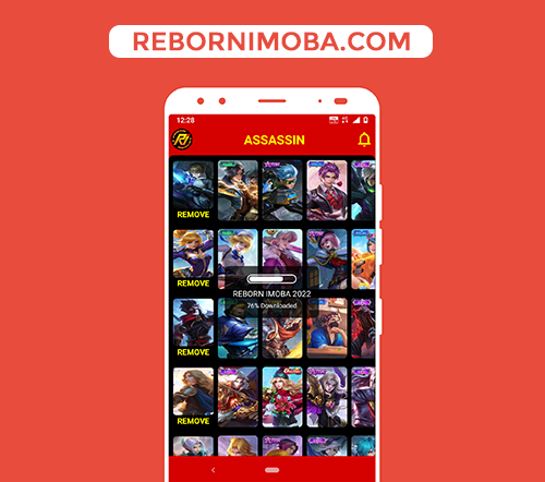 remove-injected-skin-in-mobile-legends-using-reborn-imoba-app