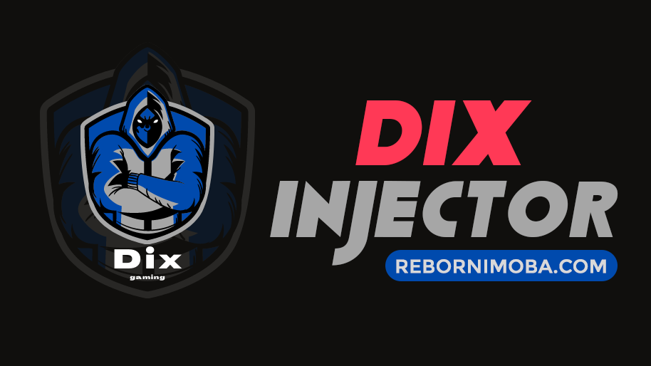 dix-injector-apk-latest-version-for-android