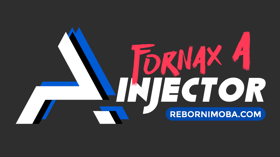 download-Fornax-A-Injector-apk-latest-version-for-android