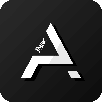 fornax-a-injector-apk