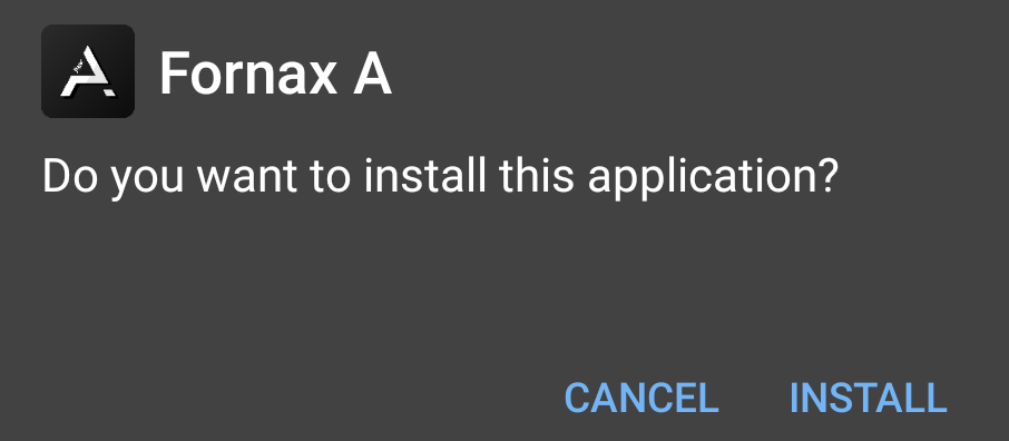 install-fornax-a-injector-apk-on-android